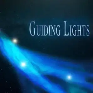 Guiding Lights