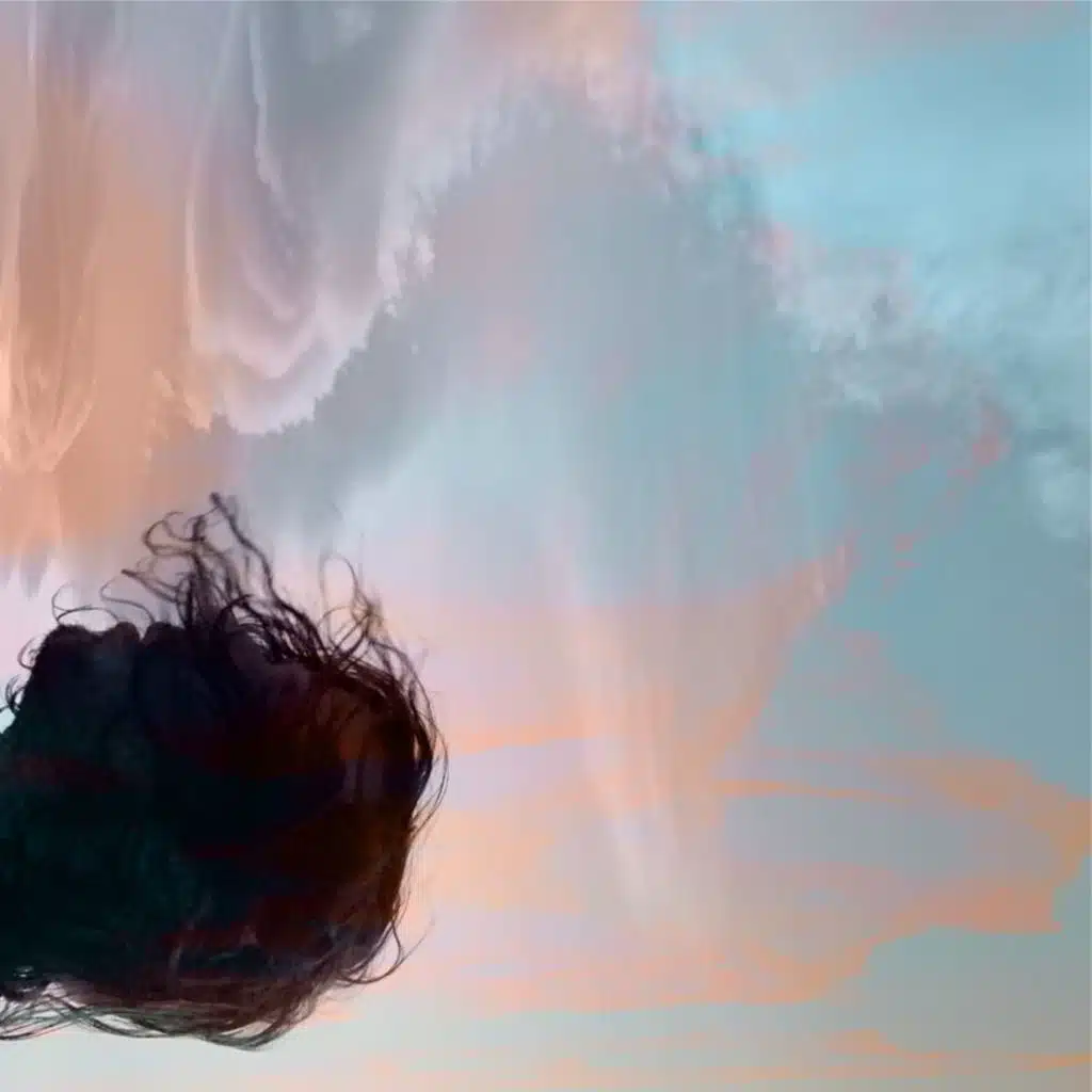 johan lenox & Cousin Stizz