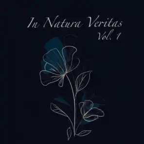 In Natura Veritas, Vol. 1