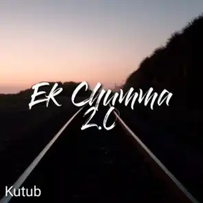Ek Chumma 2.0