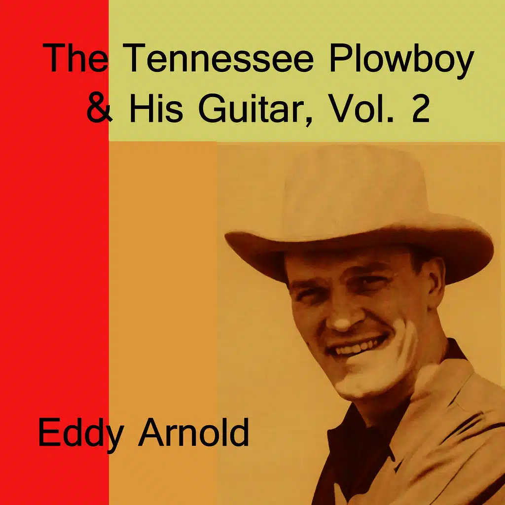 This Is the Thanks I Get (For Loving You)