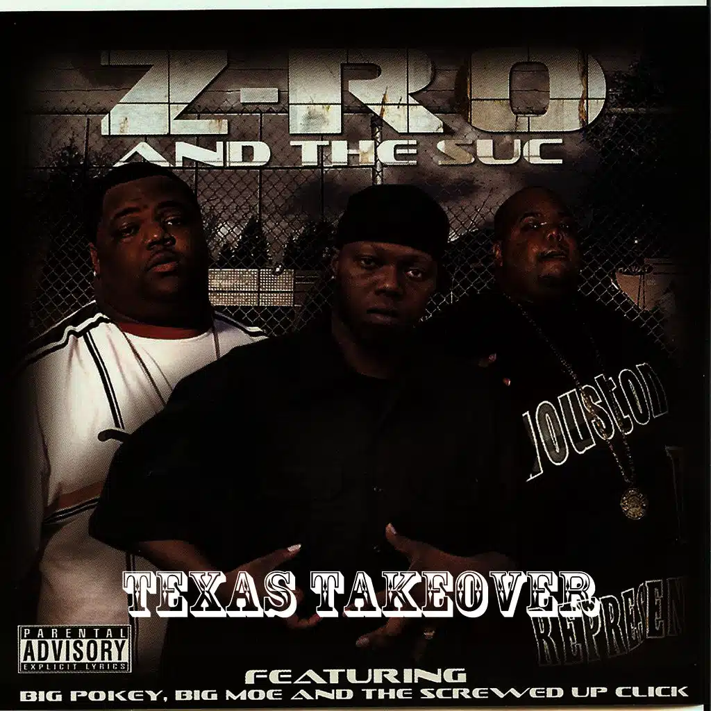 Yungstar Fiesta (Remix) [Freestyle] [ft. Yungstar ]