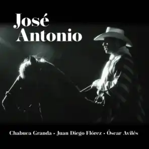 José Antonio (feat. Sinfonía por el Perú)
