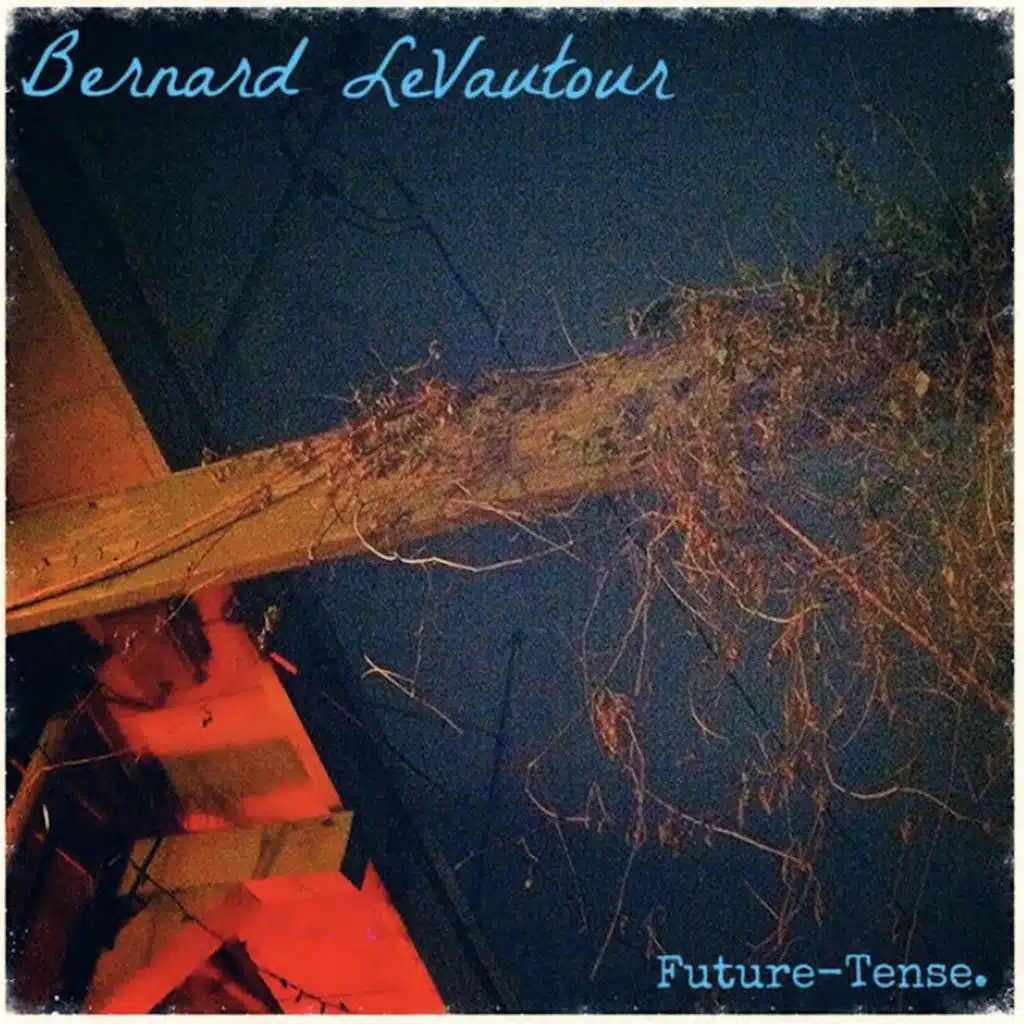 Future-Tense.