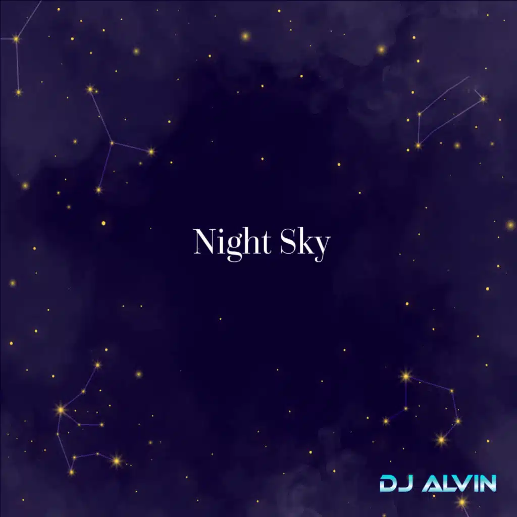 Night Sky