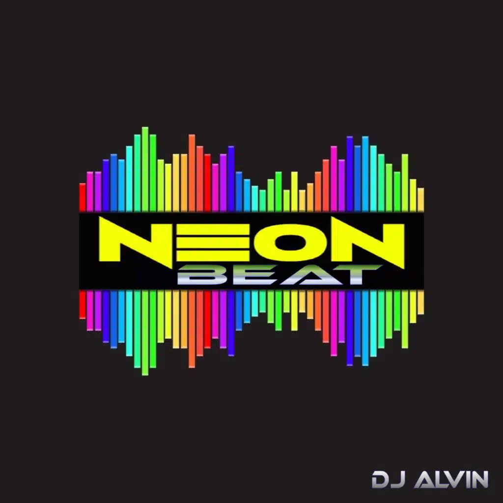 Neon Beat