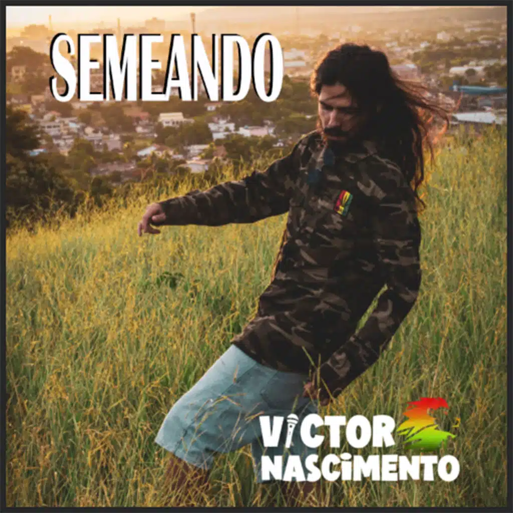 Semeando