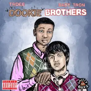 Dookie Brothers
