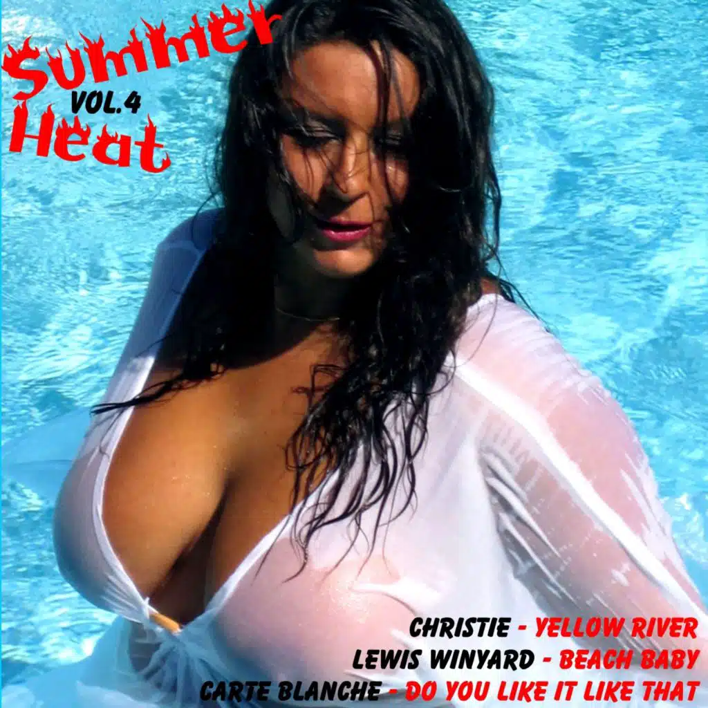 Don't Let Me Be Misunderstood