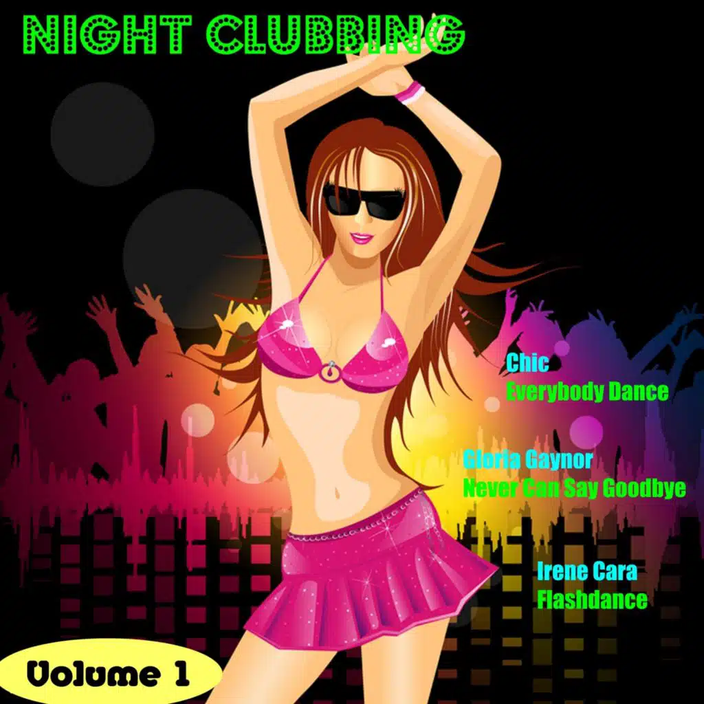 Going Back to My Roots