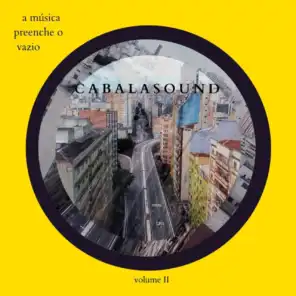 Ida Balneário (feat. Gustavo Dju)