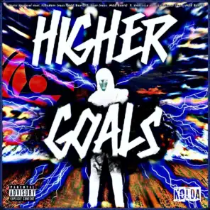 Higher Goals