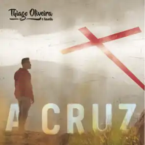 A Cruz