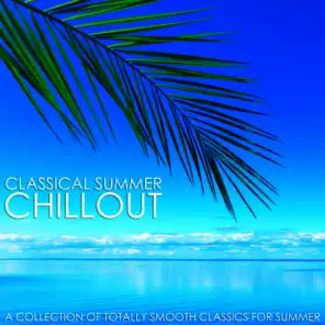 Classical Summer Chillout