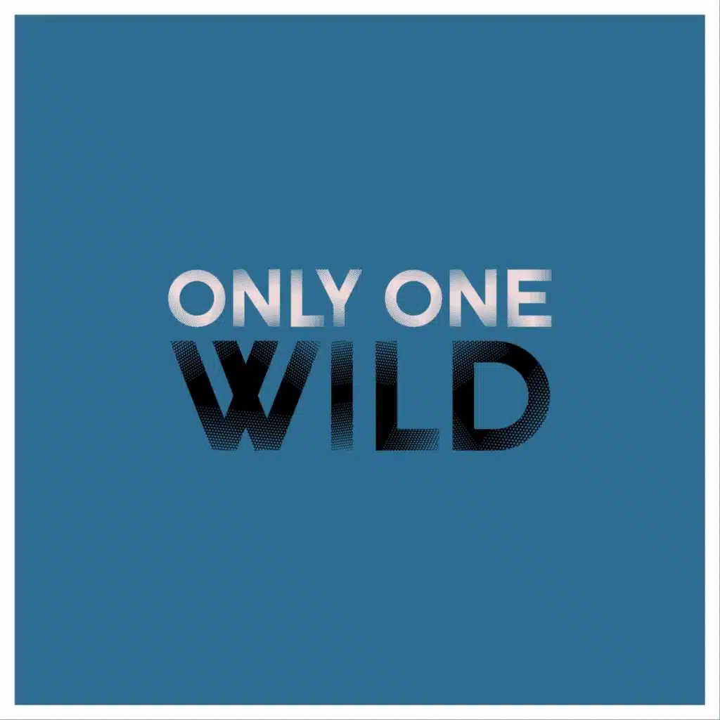 Only One