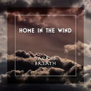 Home in the wind