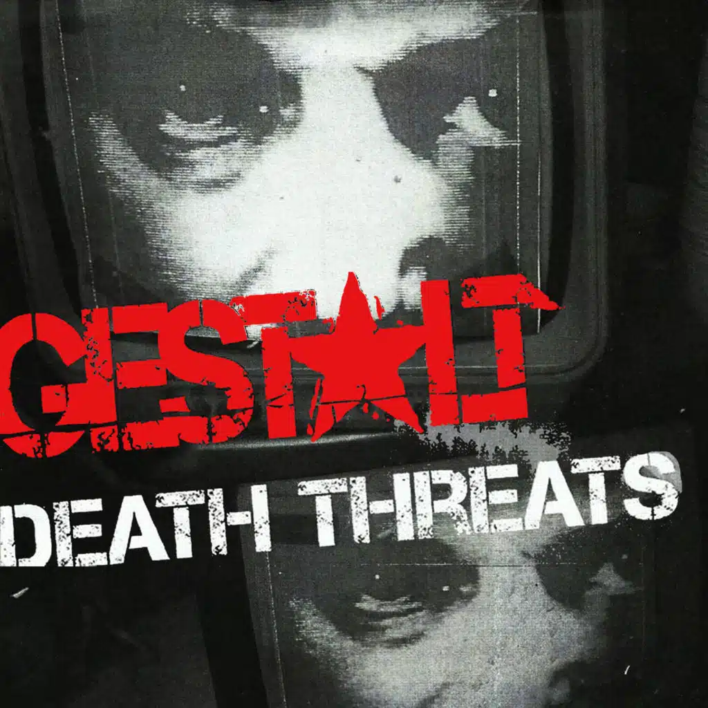 Death Threats