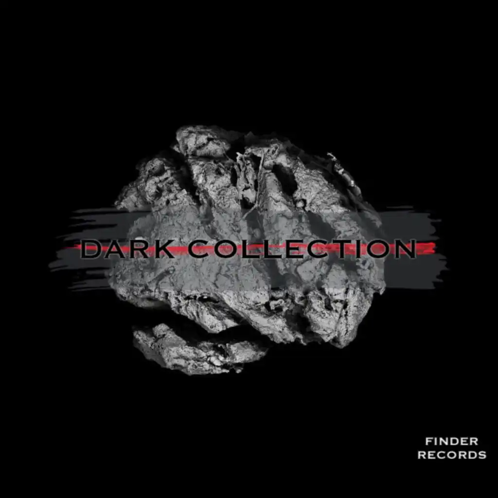 Dark Collection Vol.26