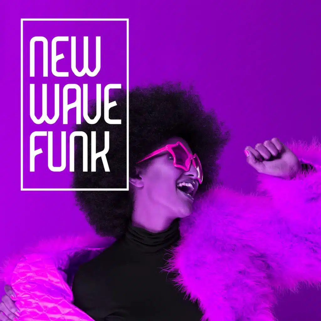 New Wave Funk
