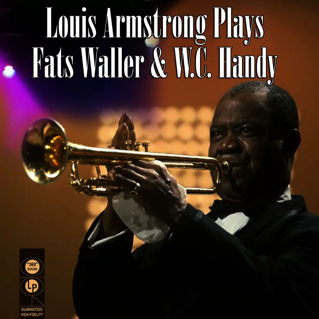 Loveless Love (Alternate Take)