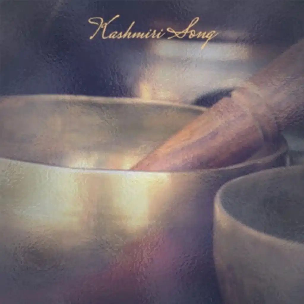 Launa Gunter & The Queen City Ramblers