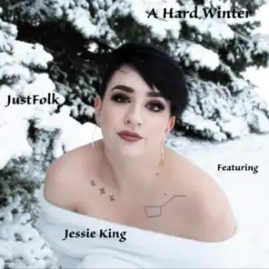 A Hard Winter (feat. Jessie King)