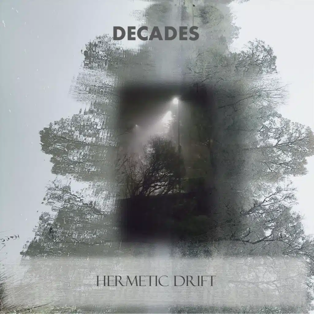 Hermetic Drift
