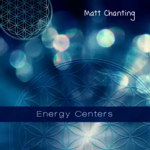 Energy Centers