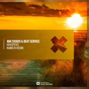 Beat Service & Ana Criado
