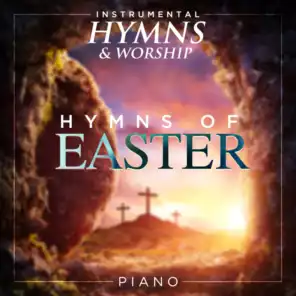 Hymns of Easter