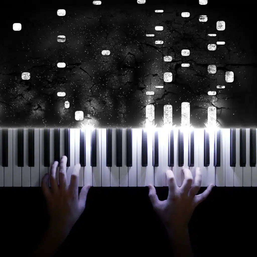 My War / Boku no Sensou (From "Attack on Titan: Season 4")