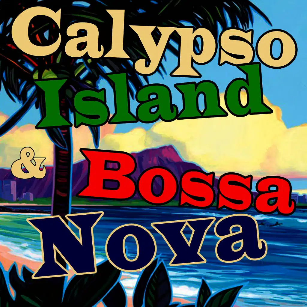 Amor Sem Adeus (Love Without Goodbye)