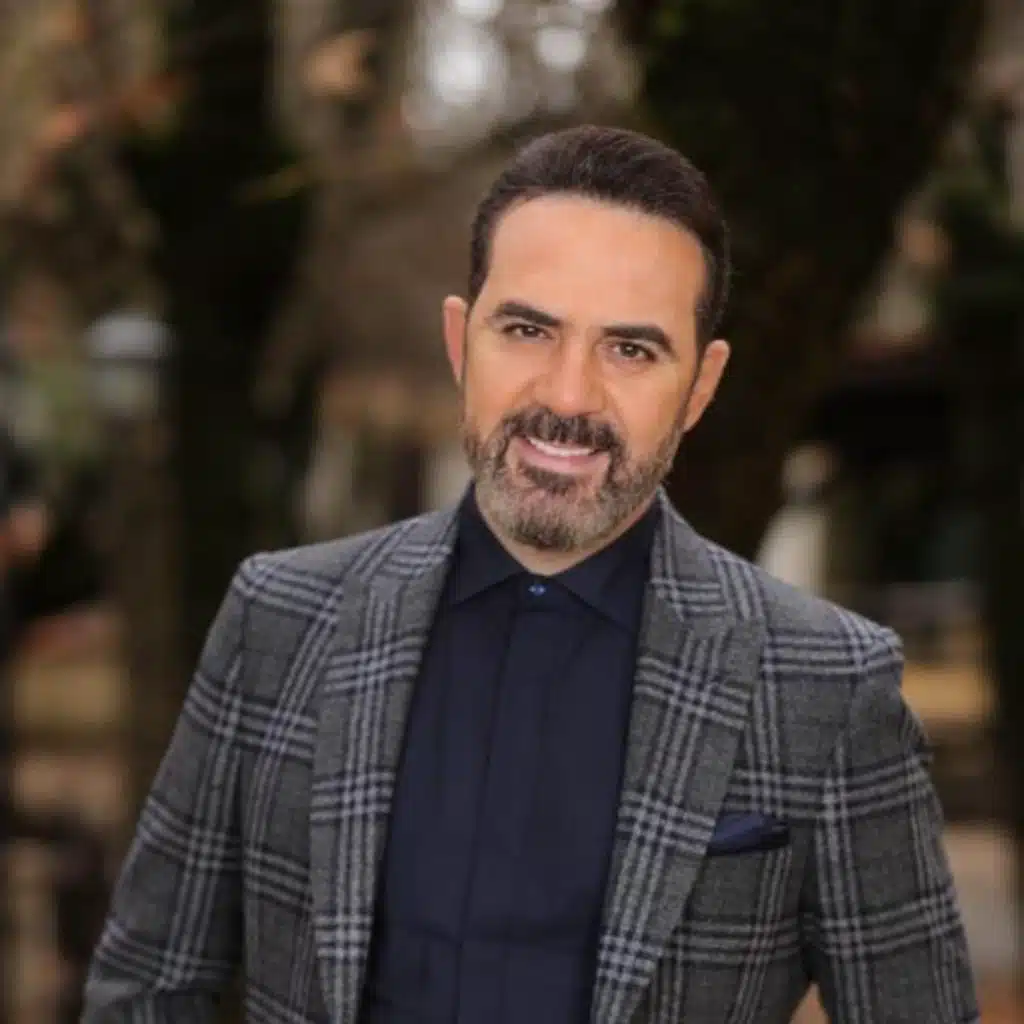 ولا في الاحلام