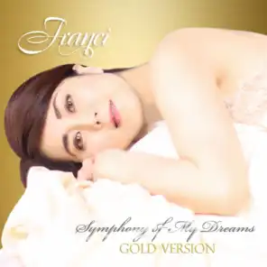 Symphony of My Dreams (Gold Version)