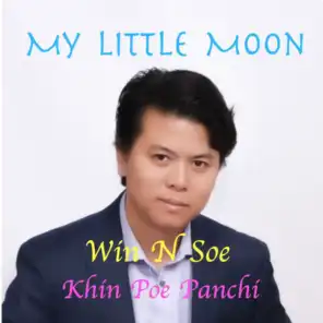 Mingalar Gatithitsar (feat. Khin Poe Panchi)