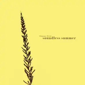 soundless summer