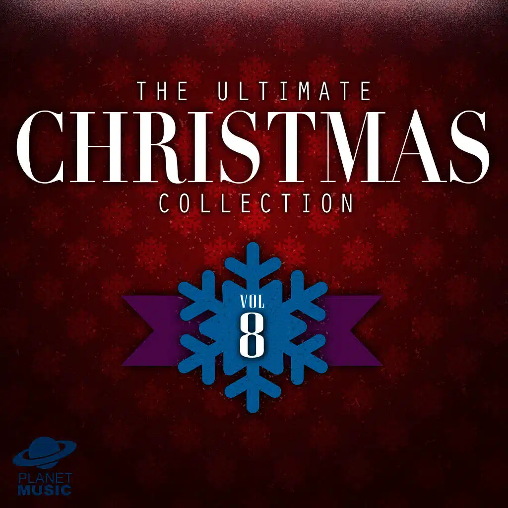 Ding Dong Merrily on High