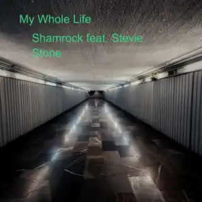 My Whole Life (feat. Stevie Stone)