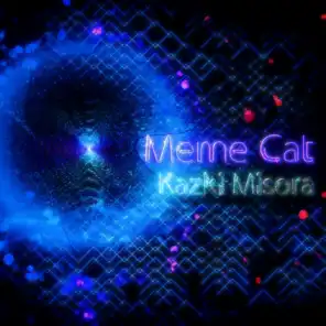 Meme Cat