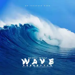 Wave Freestyle