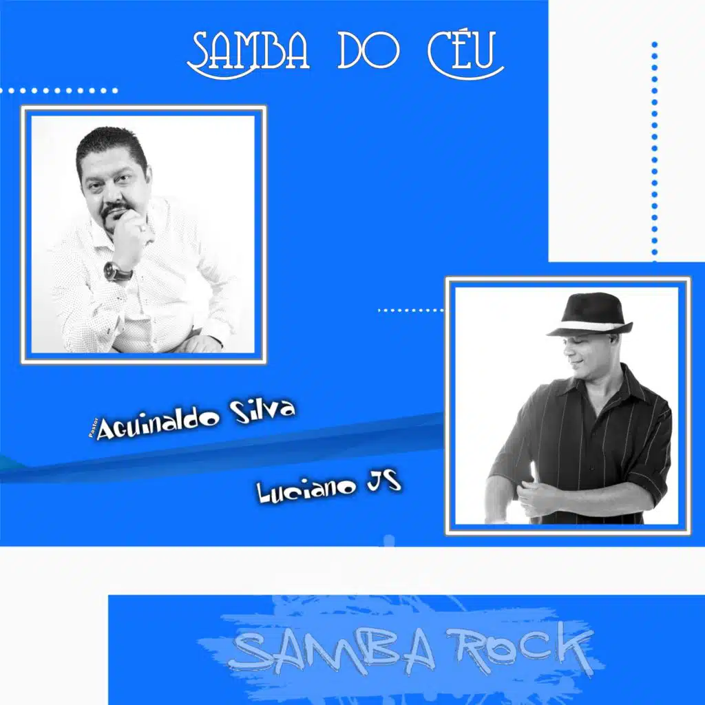 Samba do Céu
