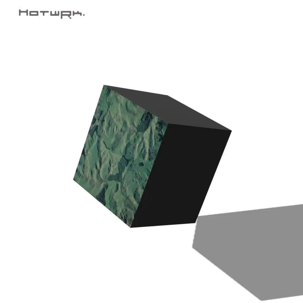 I Never Thought I'd See the Day (Remix) [feat. Sade]