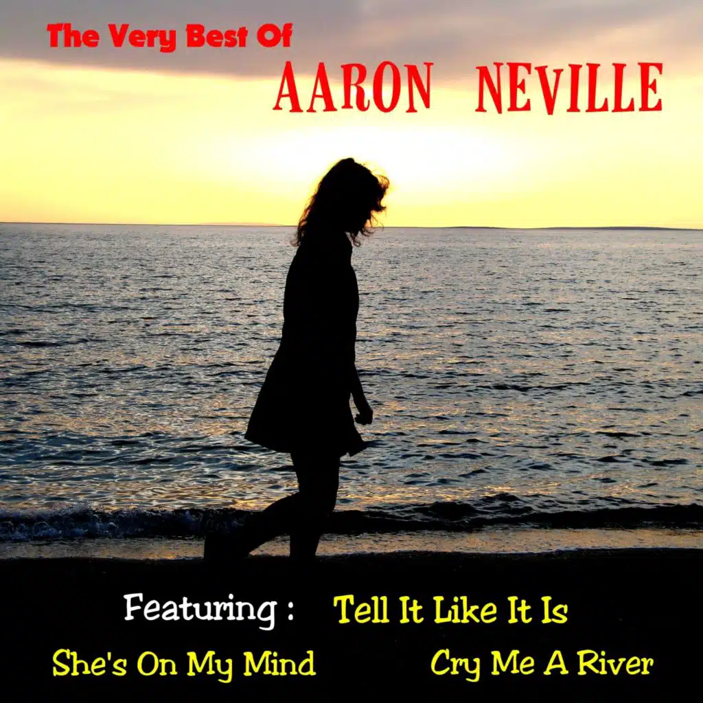 Real friends quotes. Tell it like it is. Aaron neville tell it like it is. Aaron neville nature boy: the standards album. George benson – take five-lp.