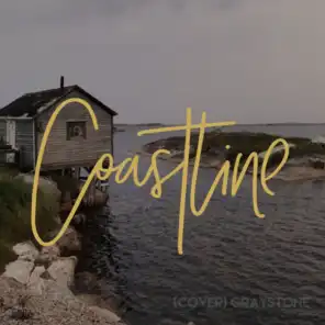 Coastline (Cover)