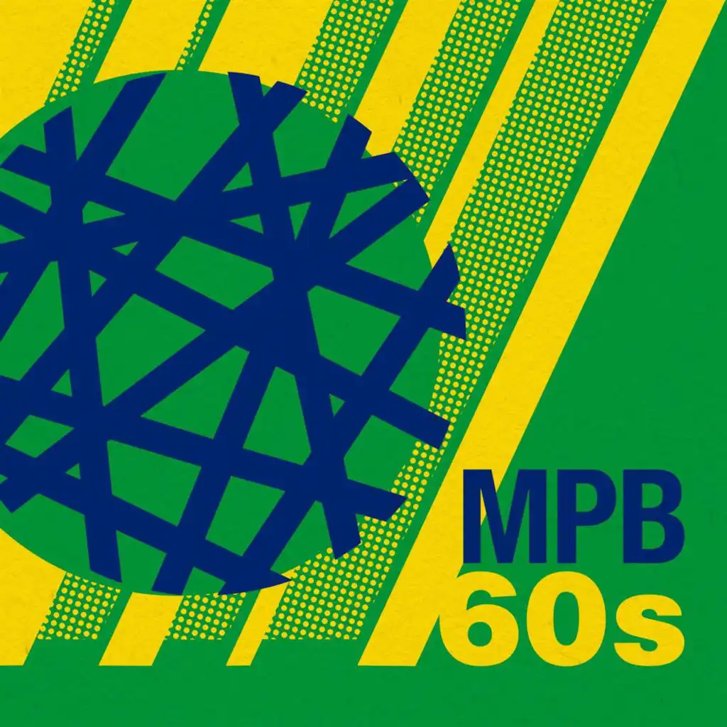 MPB 60s