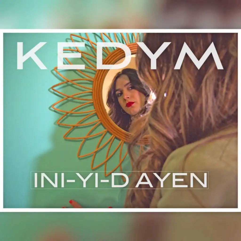 Ini-Yi-D Ayen