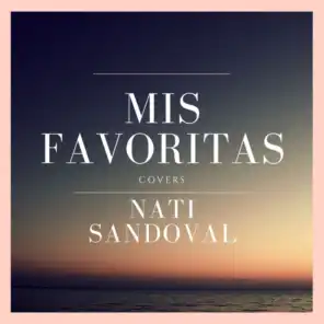 Mis Favoritas (Cover)