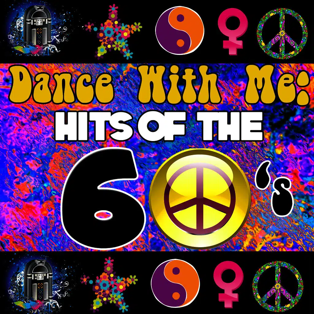 Pinkerton's Assorterd Colours