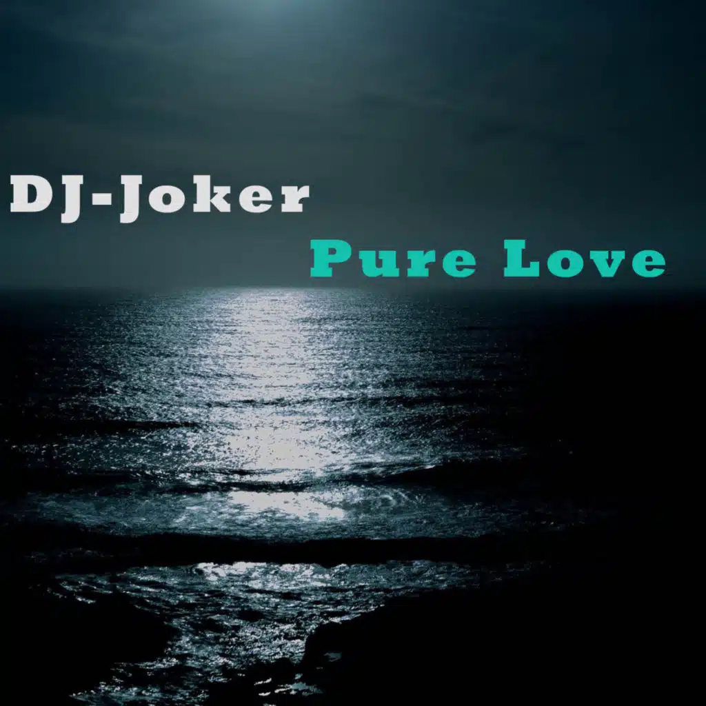 DJ-Joker