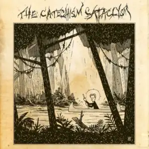 The Catechism Cataclysm (10th Anniversary Original Motion Picture Soundtrack)